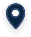 654 Chauncey Street #1